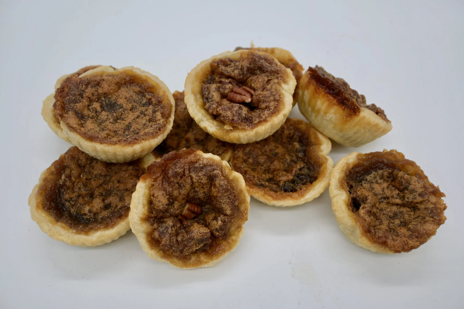 buttertart-group